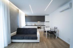 Casa Vacanze Residence Trifoglio Padova